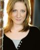 Annie McNamara