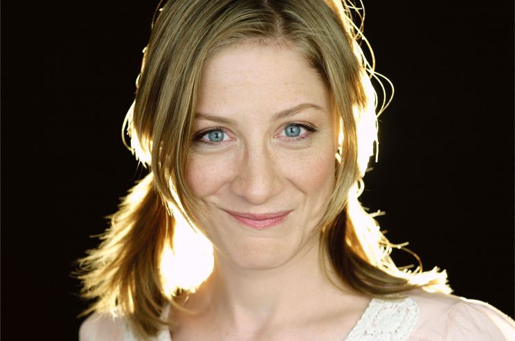 Annie McNamara