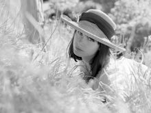 Annie Monroe photo