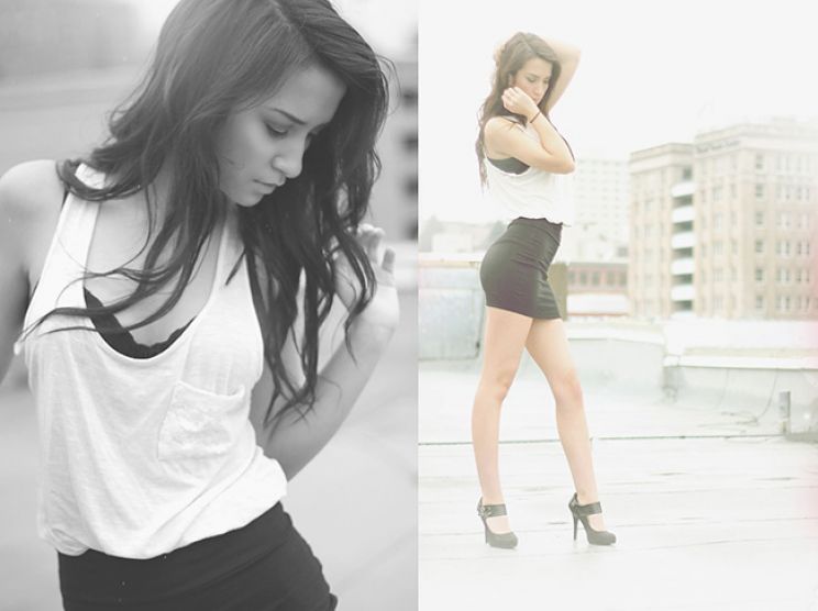 Annie Monroe