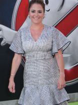 Annie Mumolo