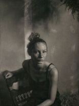 Annie Murphy photo