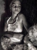 Annie Murphy photo