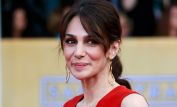 Annie Parisse