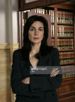 Annie Parisse photo
