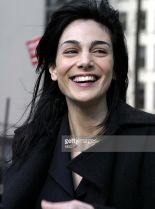 Annie Parisse photo