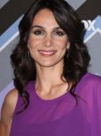 Annie Parisse