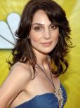 Annie Parisse