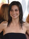 Annie Parisse