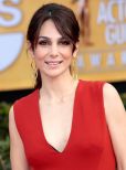 Annie Parisse