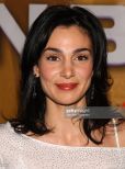 Annie Parisse