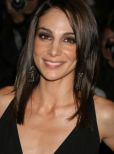 Annie Parisse