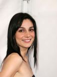 Annie Parisse