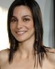 Annie Parisse