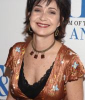 Annie Potts