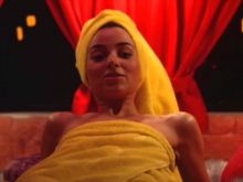 Annie Potts photo
