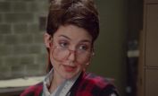 Annie Potts