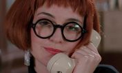 Annie Potts