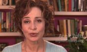 Annie Potts