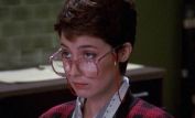 Annie Potts