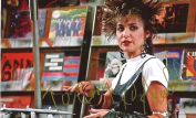 Annie Potts