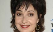 Annie Potts