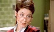 Annie Potts