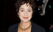 Annie Potts