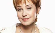 Annie Potts