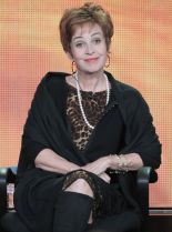 Annie Potts