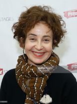 Annie Potts