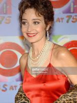 Annie Potts