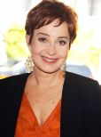 Annie Potts