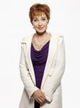 Annie Potts