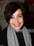 Annie Potts