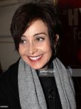 Annie Potts