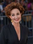 Annie Potts