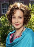 Annie Potts