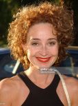 Annie Potts