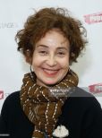 Annie Potts