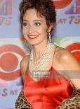 Annie Potts