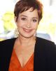 Annie Potts