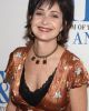 Annie Potts
