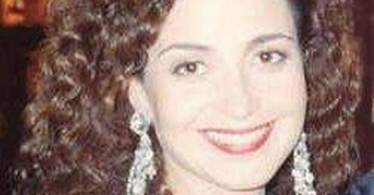 Annie Potts