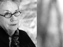 Annie Proulx