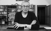 Annie Proulx