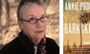 Annie Proulx