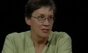 Annie Proulx