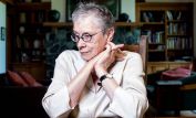 Annie Proulx