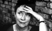 Annie Proulx